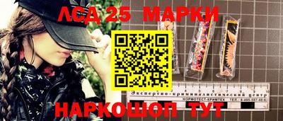 мдпв Рыбинск