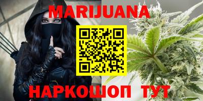 крисы Рязань