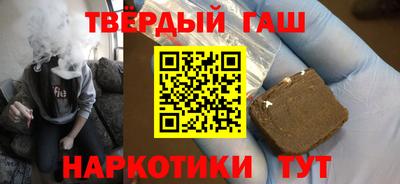 мдпв Рыбинск